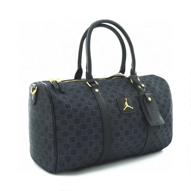 Jordan bags N428370