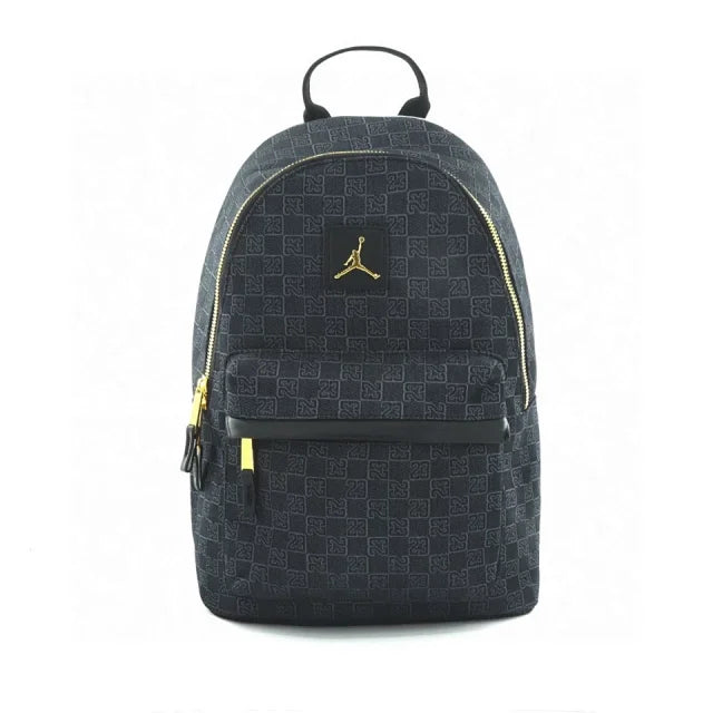 Jordan bags N428370