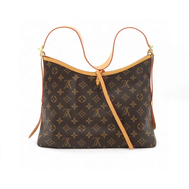 LV bags N438380