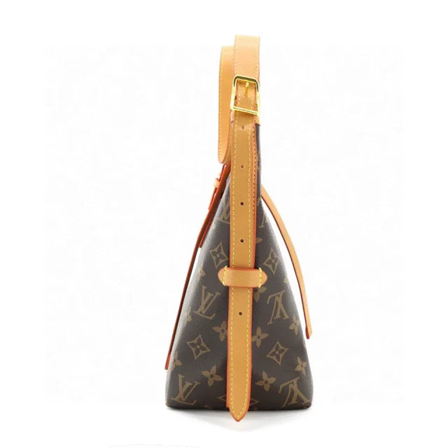 LV bags N438380