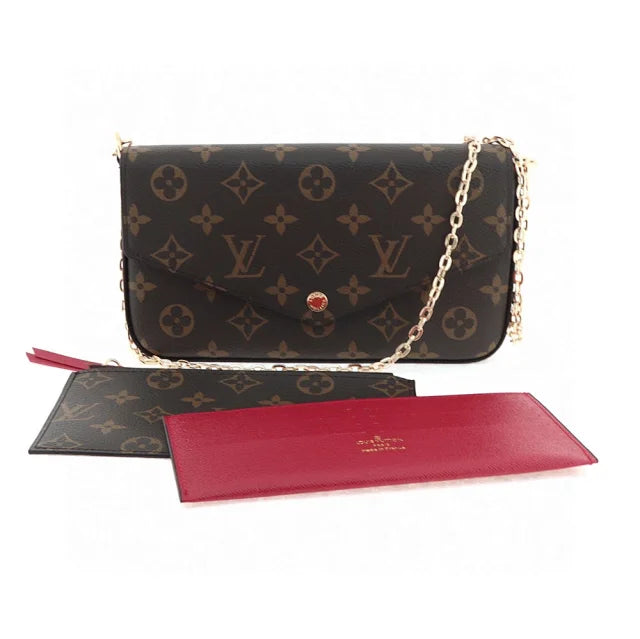 LV bags N368310