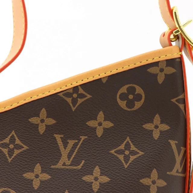 LV bags N438380