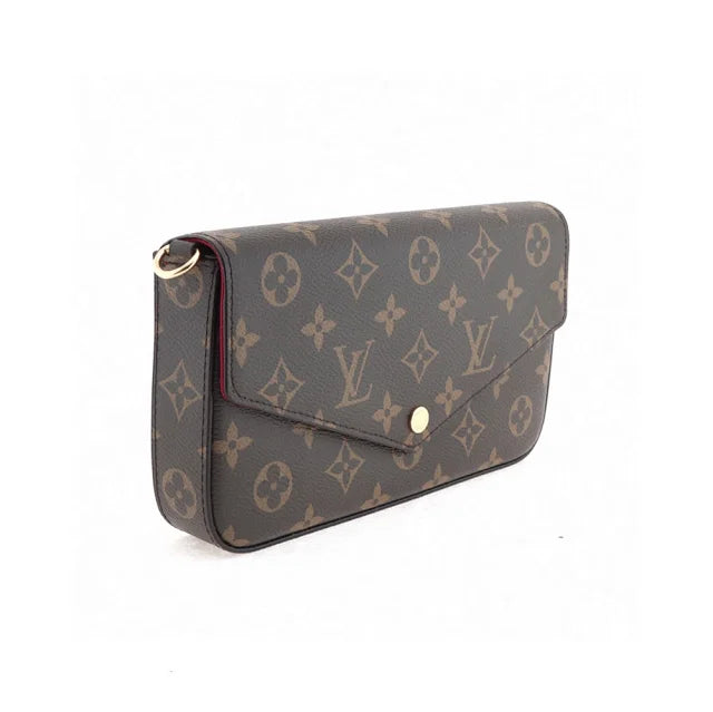 LV bags N368310