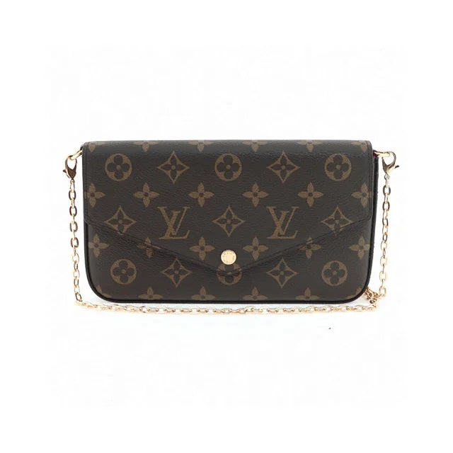 LV bags N368310