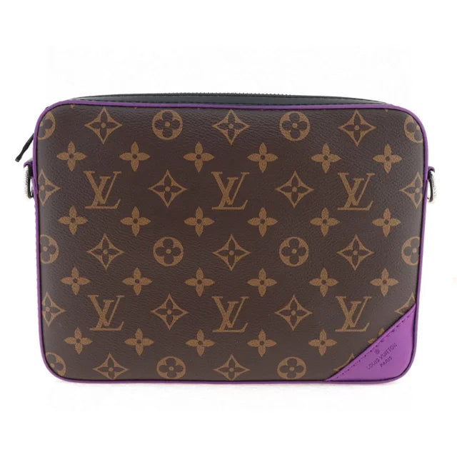 LV bags N458400