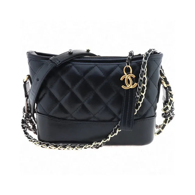 Chanel bags N468410