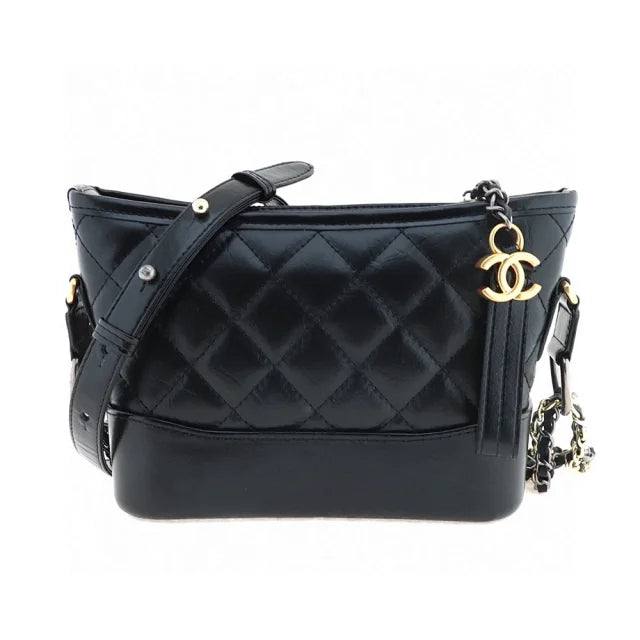 Chanel bags N468410