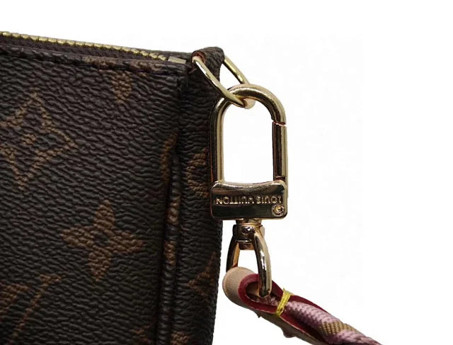 LV bags N398340