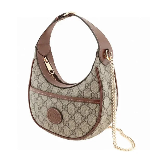 Gucci bags N448390