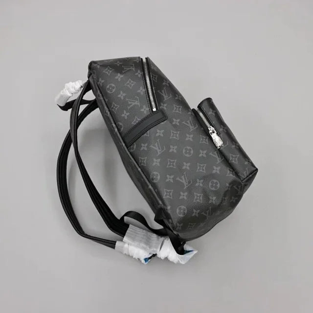 LV bags N538480