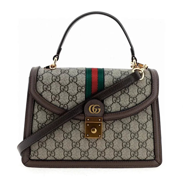 Gucci bags N488430