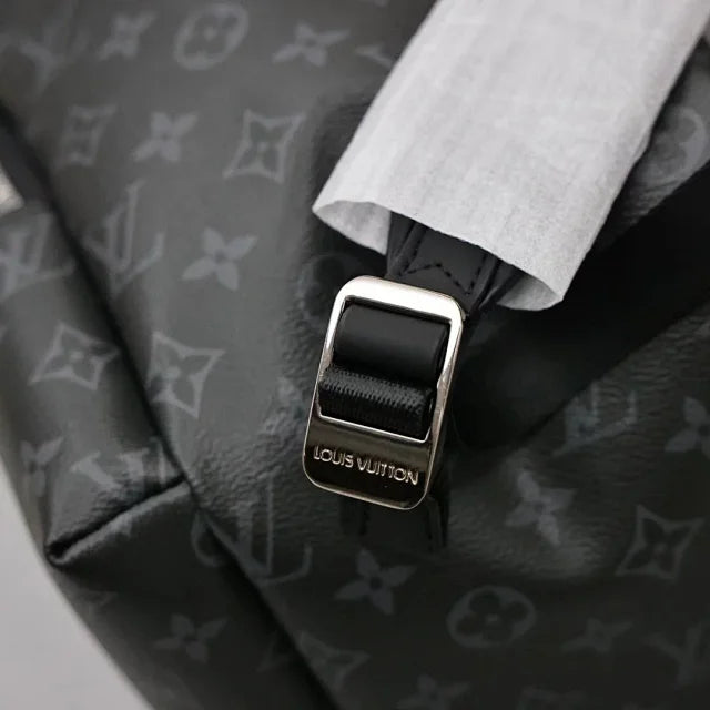 LV bags N538480