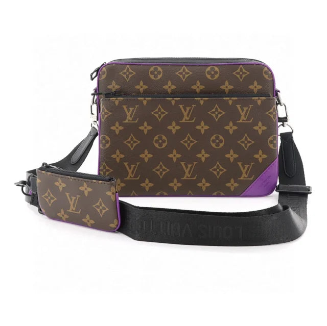 LV bags N458400