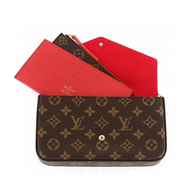 LV bags N368310