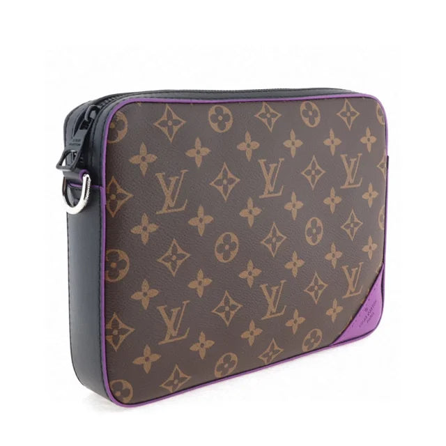 LV bags N458400