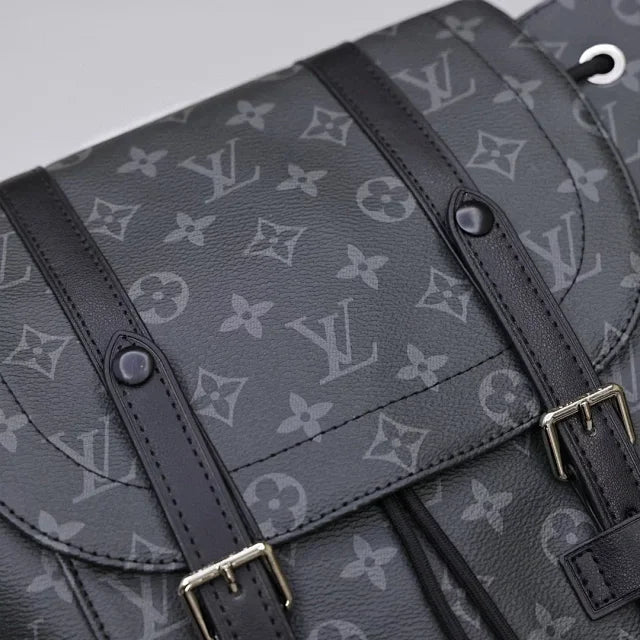 LV bags N588530