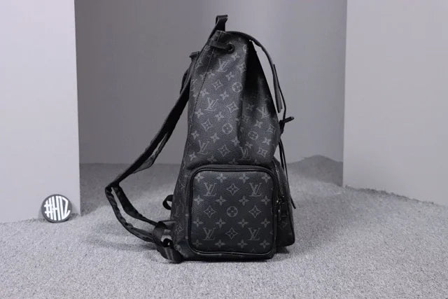 LV bags N538470