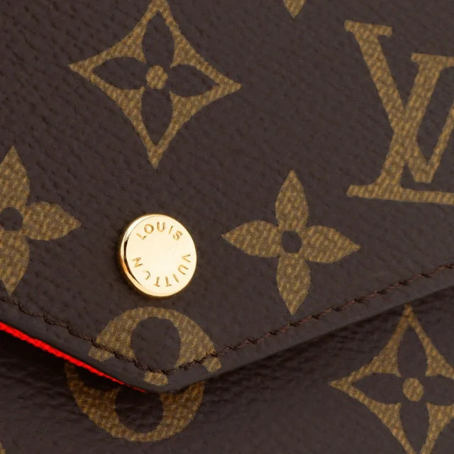 LV bags N368310