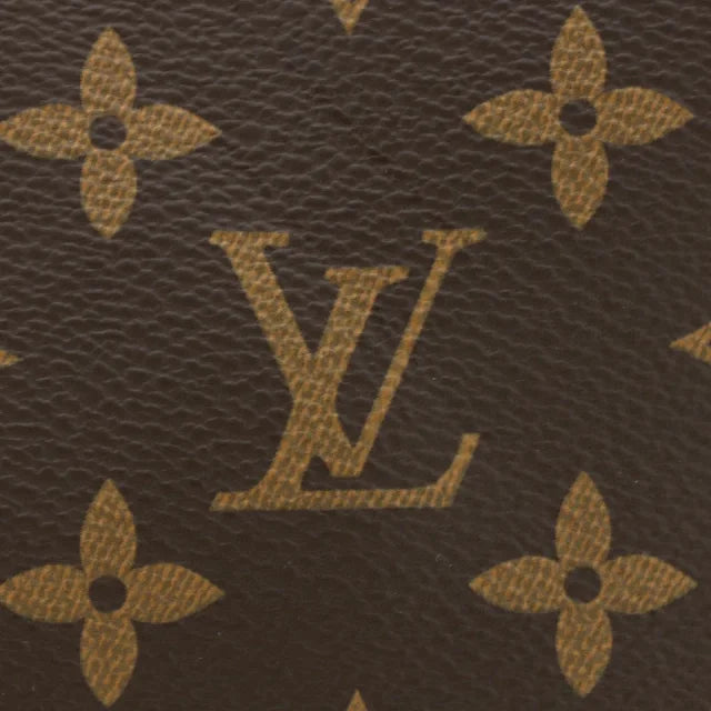 LV bags N438380