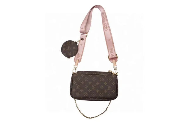 LV bags N398340