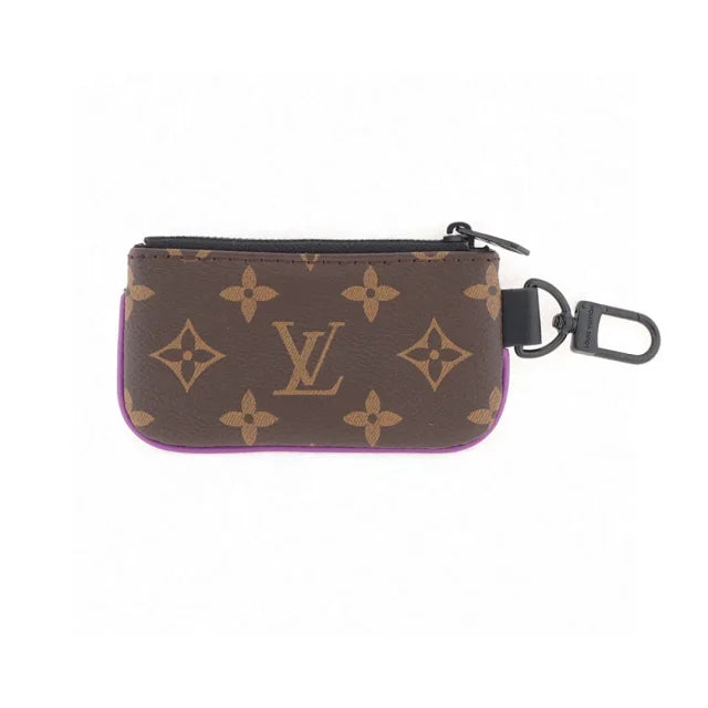 LV bags N458400