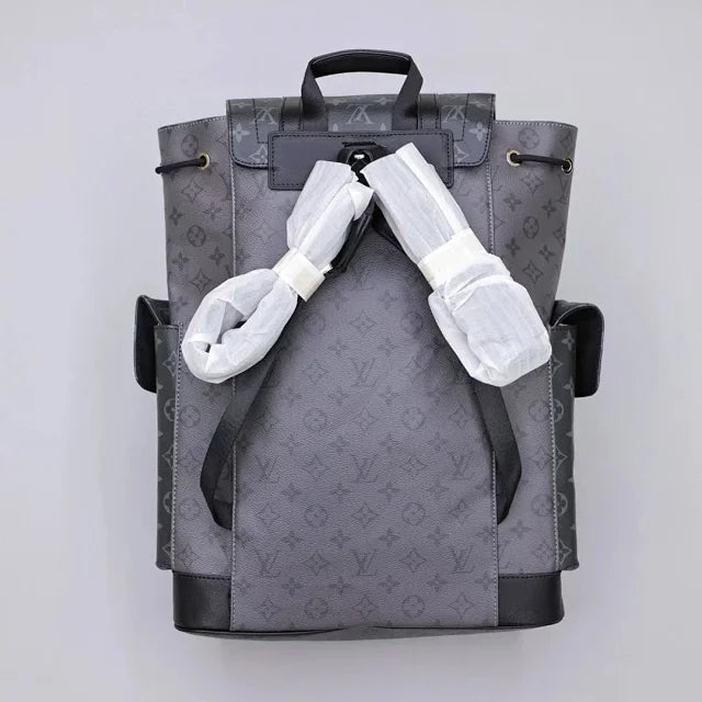 LV bags N588530