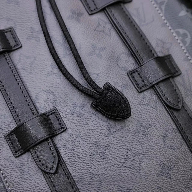 LV bags N588530