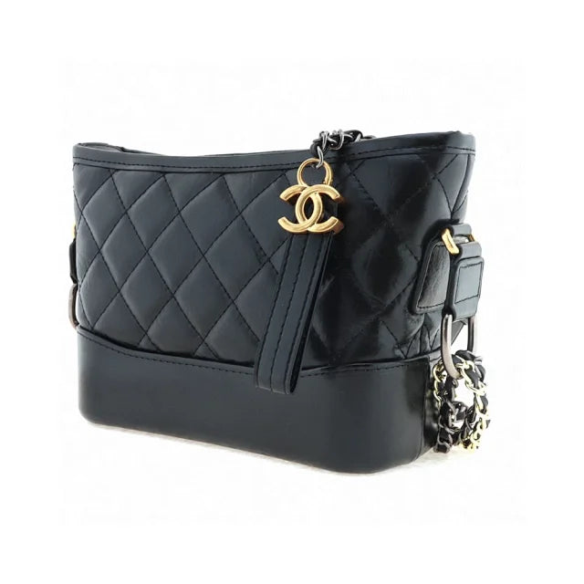 Chanel bags N468410