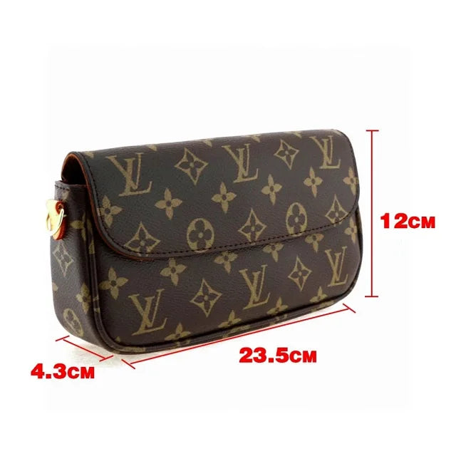 LV bags N398340