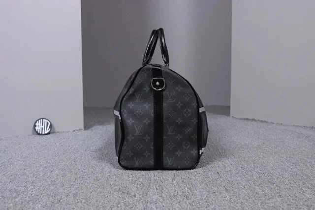 LV bags N558490