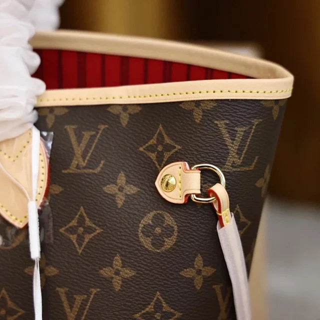 LV bags N578520