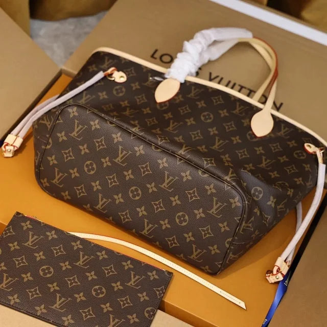 LV bags N578520