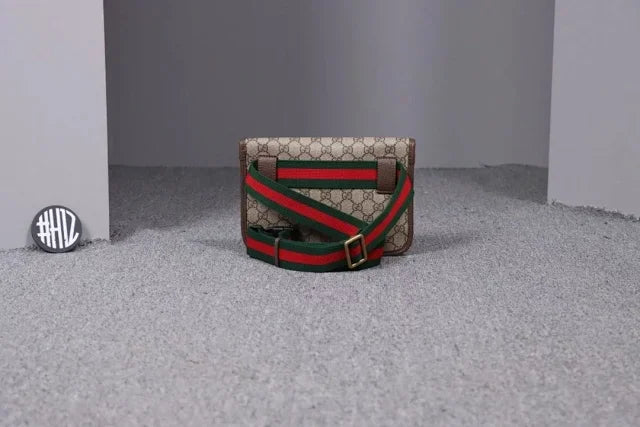 Gucci bags N408340