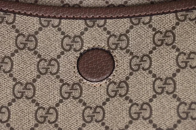 Gucci bags N408340