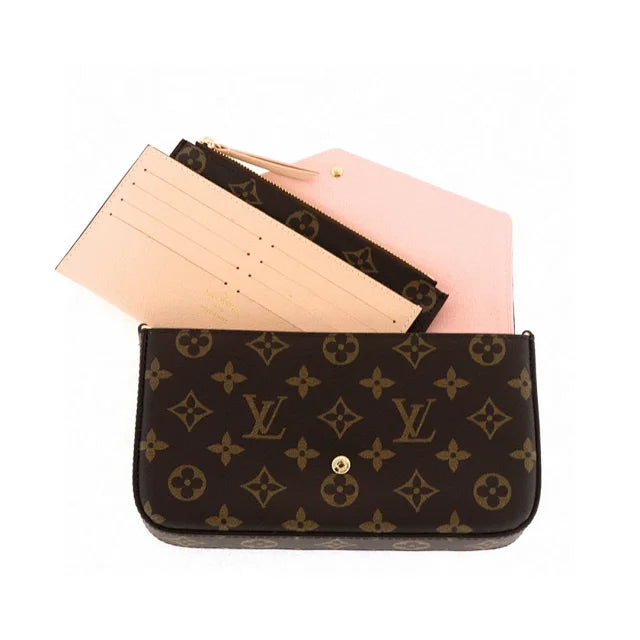 LV bags N368310