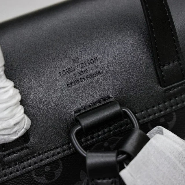 LV bags N548490