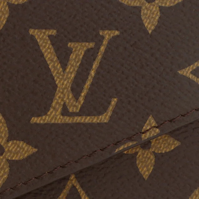 LV bags N368310