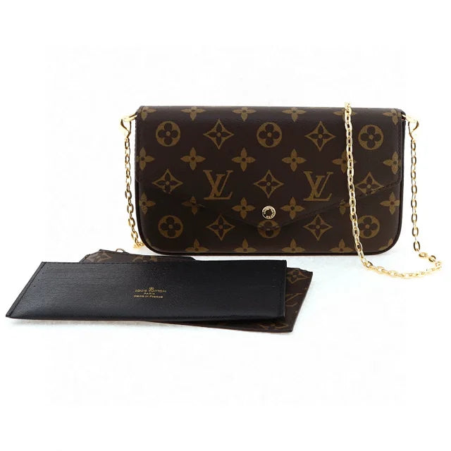 LV bags N368310