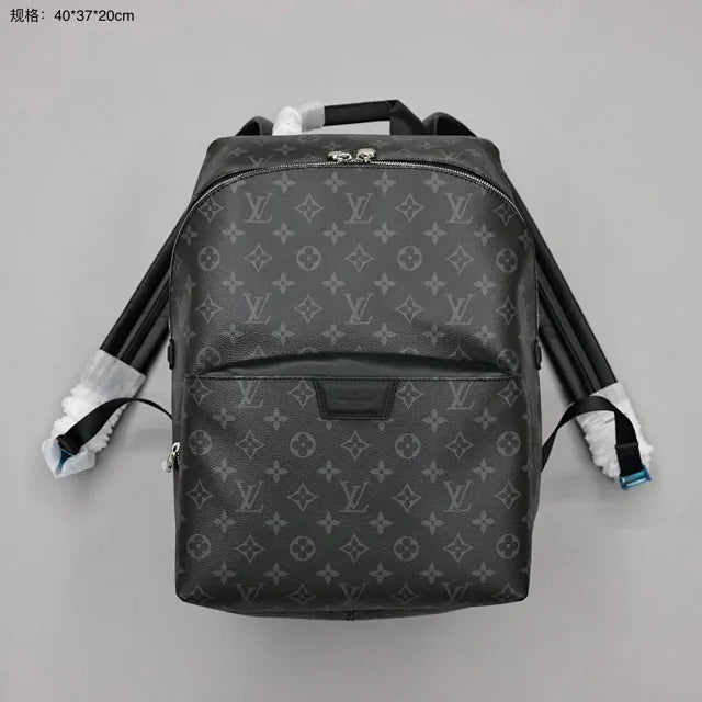 LV bags N538480