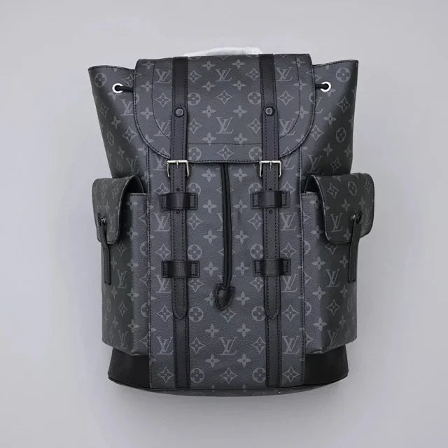 LV bags N588530