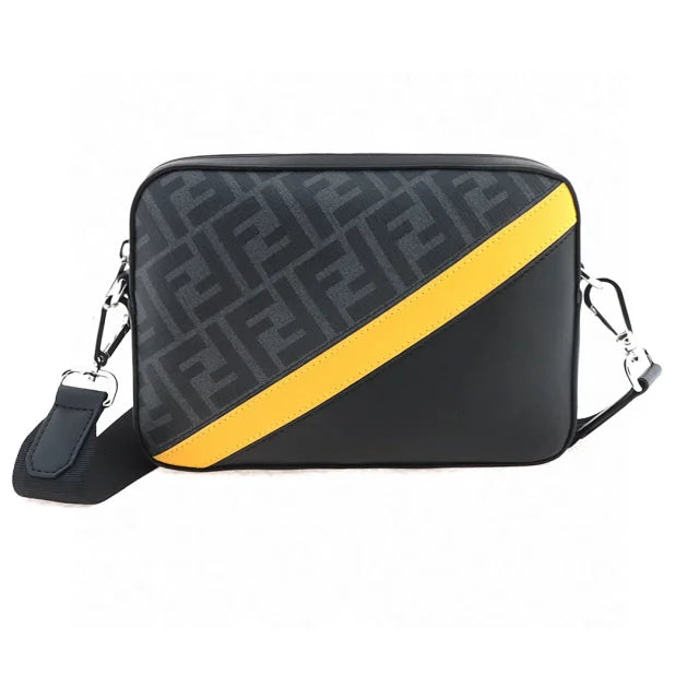 FENDI bags N478420