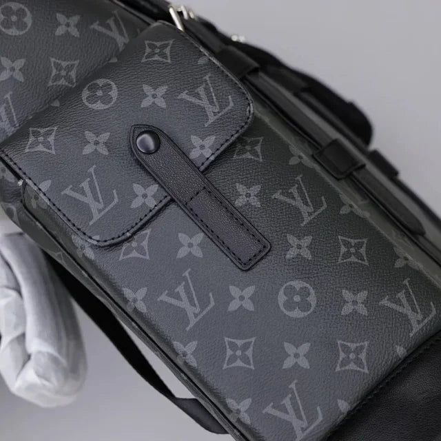 LV bags N588530