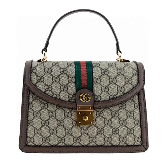 Gucci bags N488430