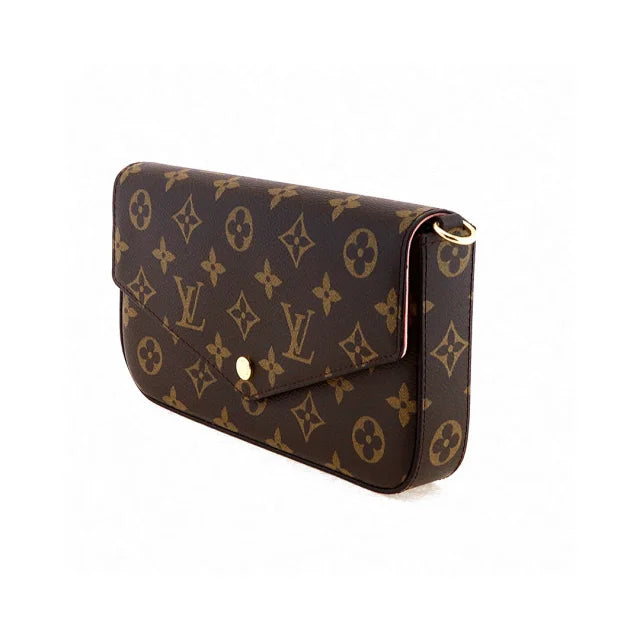 LV bags N368310