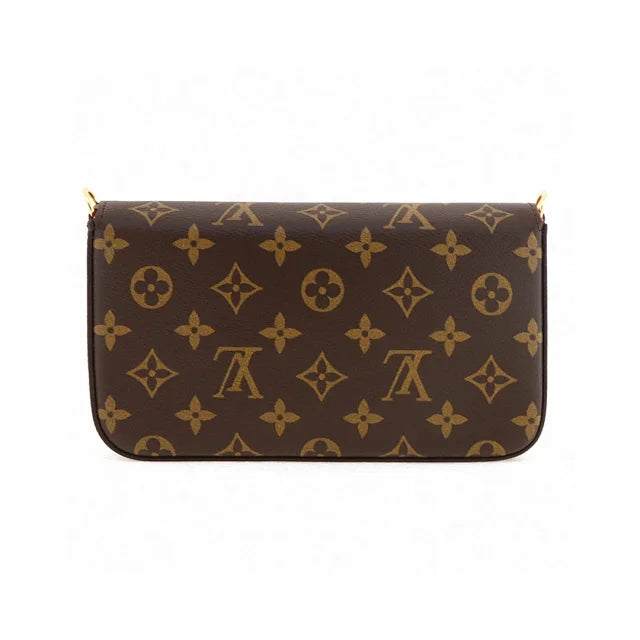 LV bags N368310