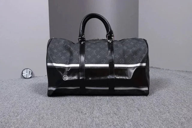 LV bags N558490