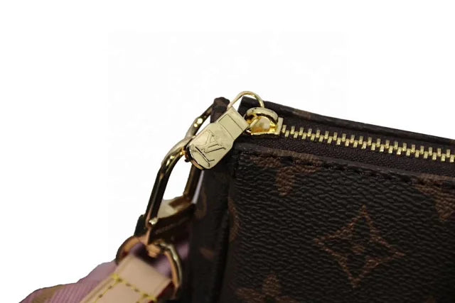 LV bags N398340