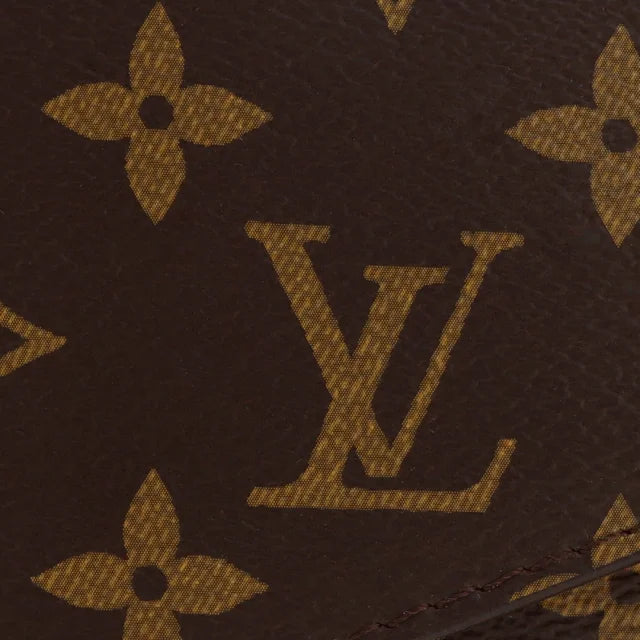 LV bags N368310