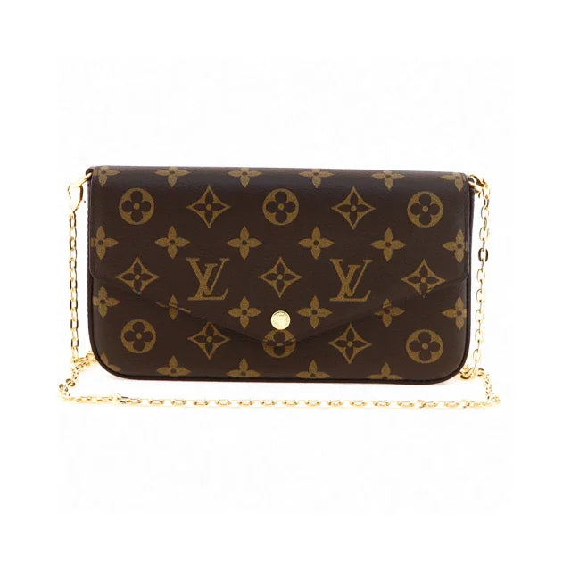 LV bags N368310