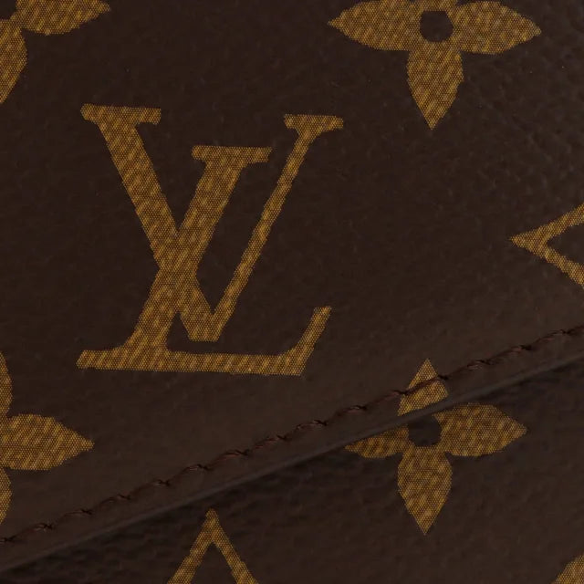 LV bags N368310